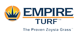 empire logo 2.png