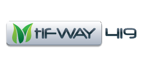 tifway logo.png