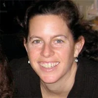 DEBBIE KLEIN CAMBRIDGE SENIOR PROGRAM ASSOCIATE
