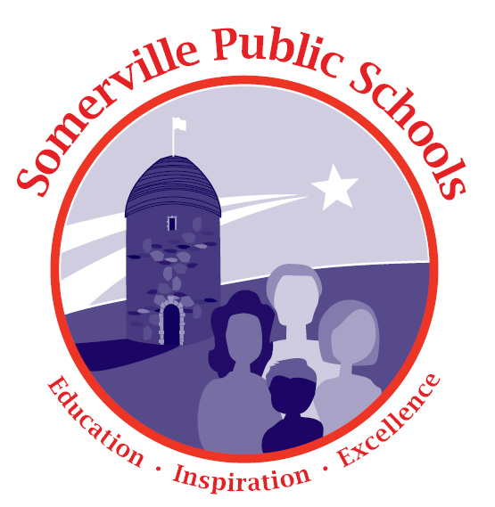 somerville public schools.jpg