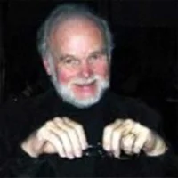 JonSteiman.jpg