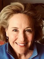 deb-headshot.jpg