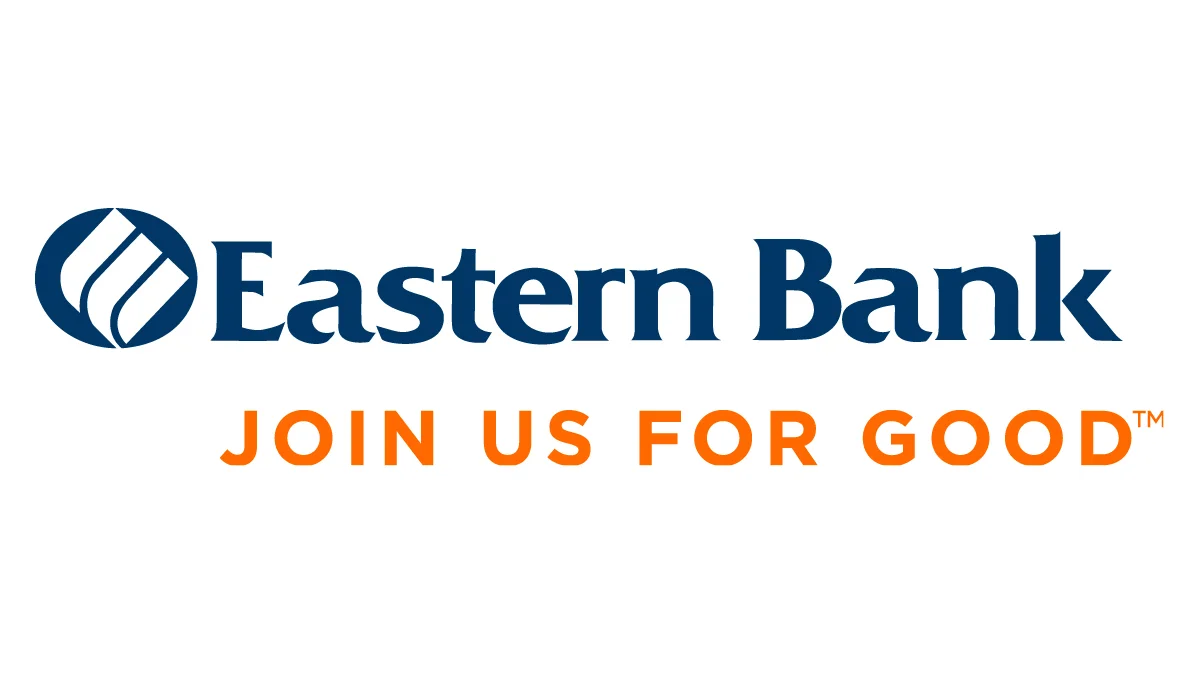 eastern-bank-logo-4-HR.jpg