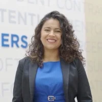 TERESA MARTINE Z SOMERVILLE PROGRAM DIRECTOR