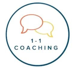Coaching.jpg