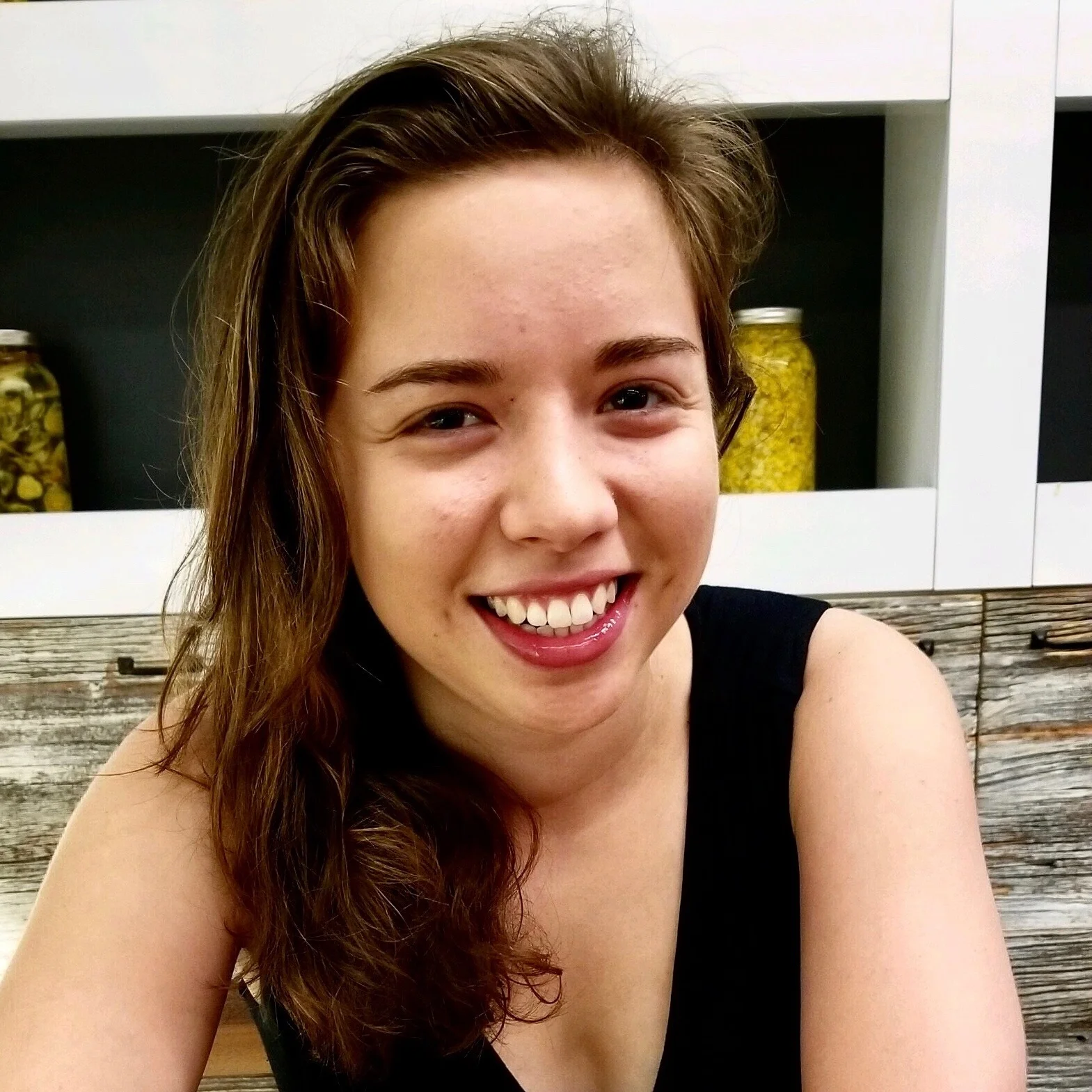 SOPHIA AUTOR AMBASSADOR OF MENTORING - MASS MENTORING PARTNERSHIP
