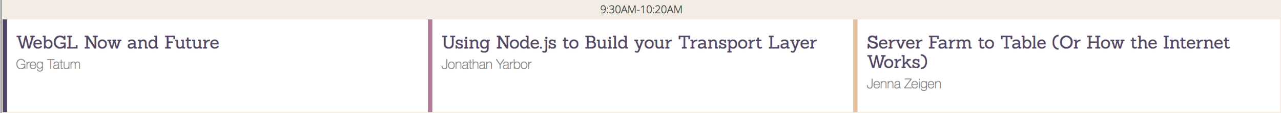Screen Shot 2017-01-21 at 11.07.09 AM.png