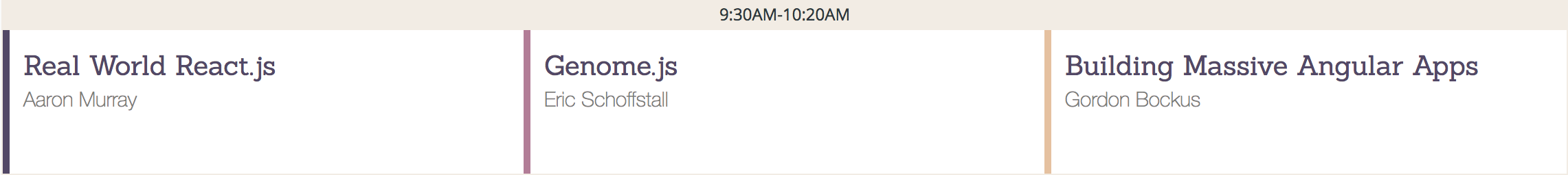 Screen Shot 2017-01-21 at 11.12.15 AM.png