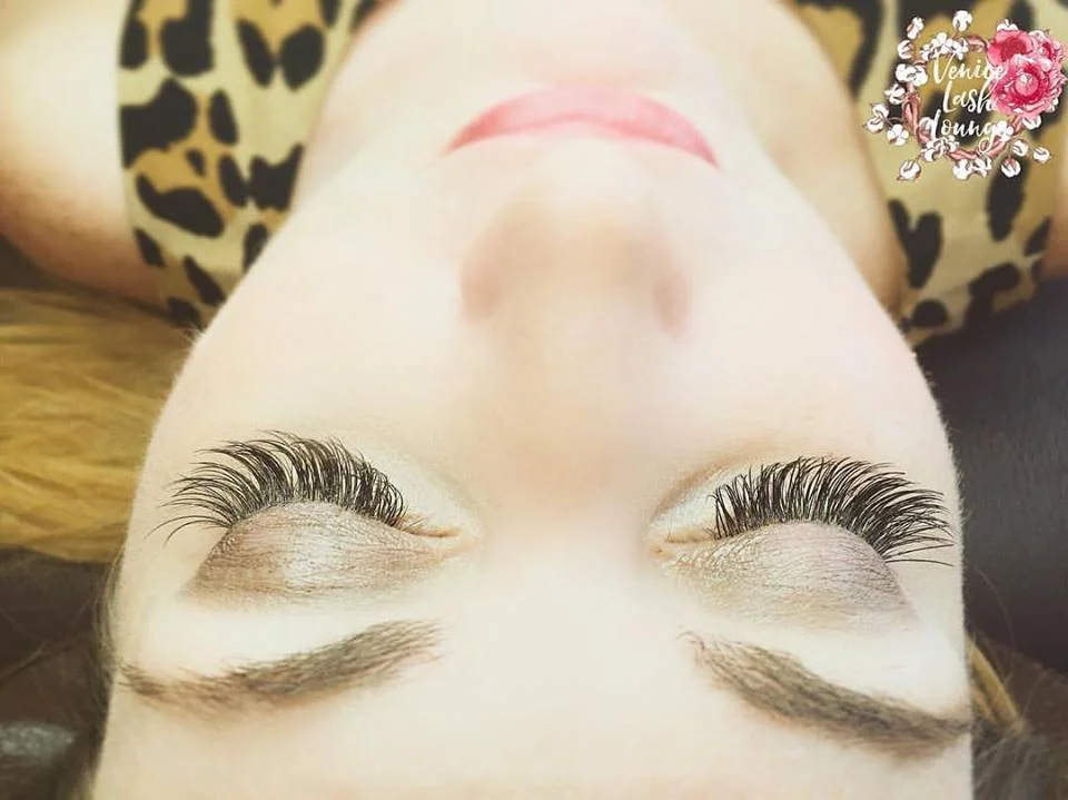 leopard lash.jpg