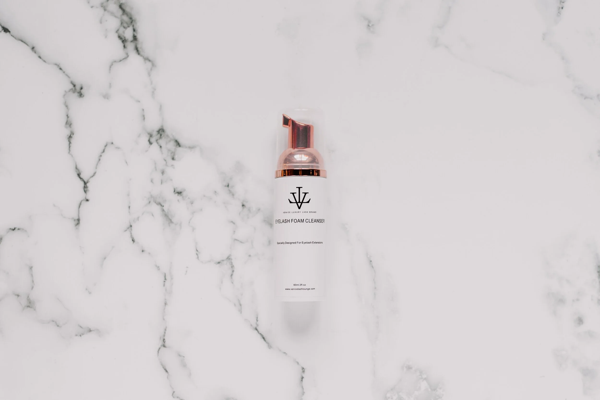 AE59E6F3-106B-41F0-BD1B-AF08D8D5897C