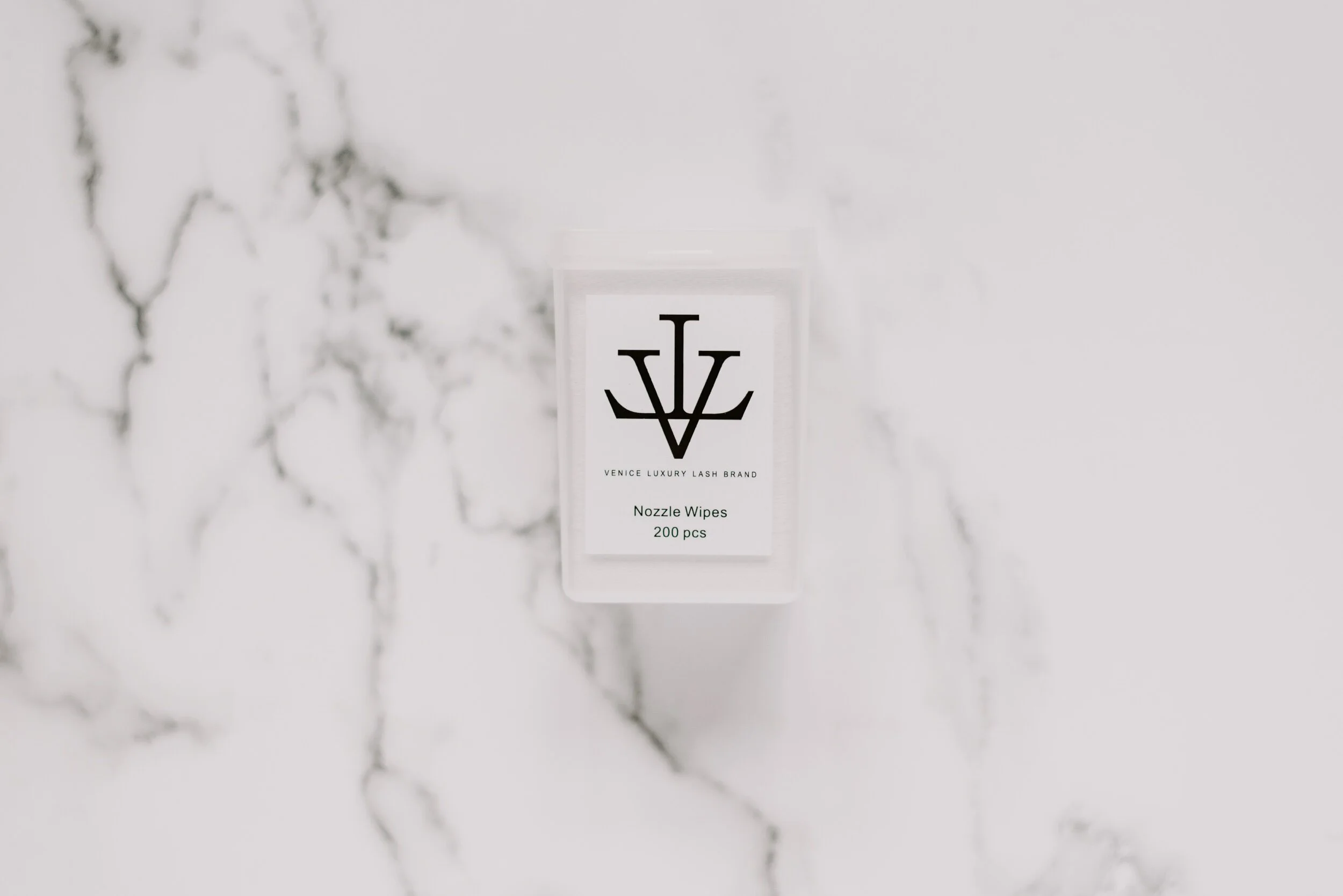 8DFADDA3-F002-4ABE-8288-23A054CEBDF6