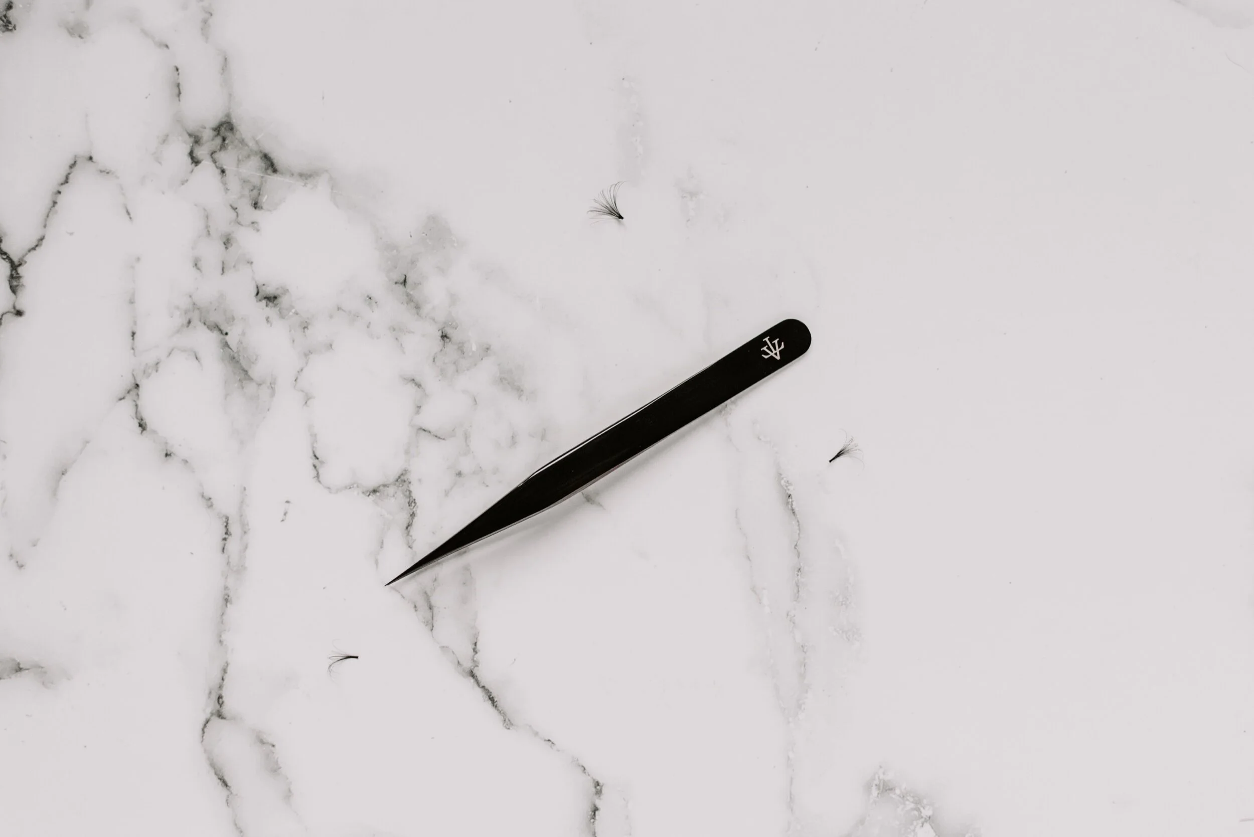 7E75E35F-0116-4B92-B438-DA6EC7934A95