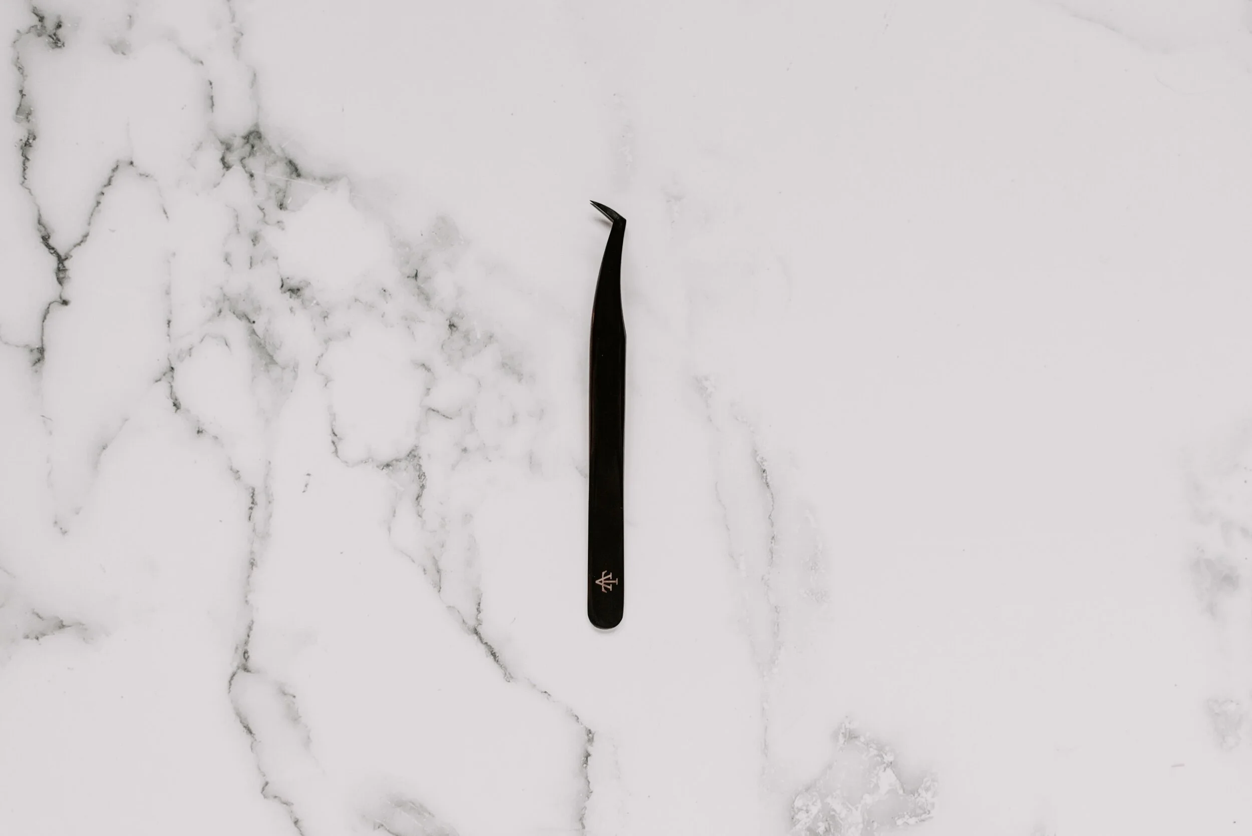 91DC095B-4BB9-44C8-8C05-054F22130348