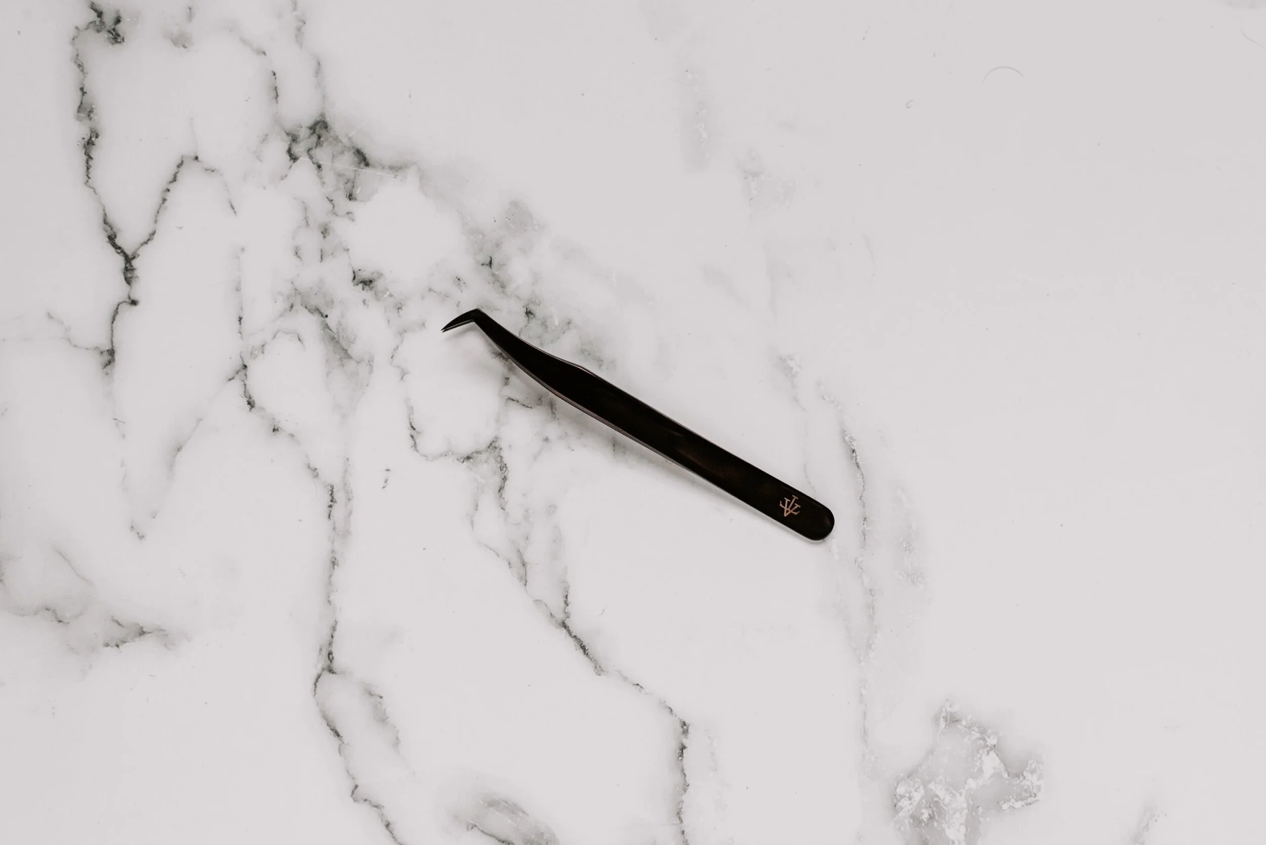 B7BF558D-7421-48C3-B2AB-4D0C2D138CAA