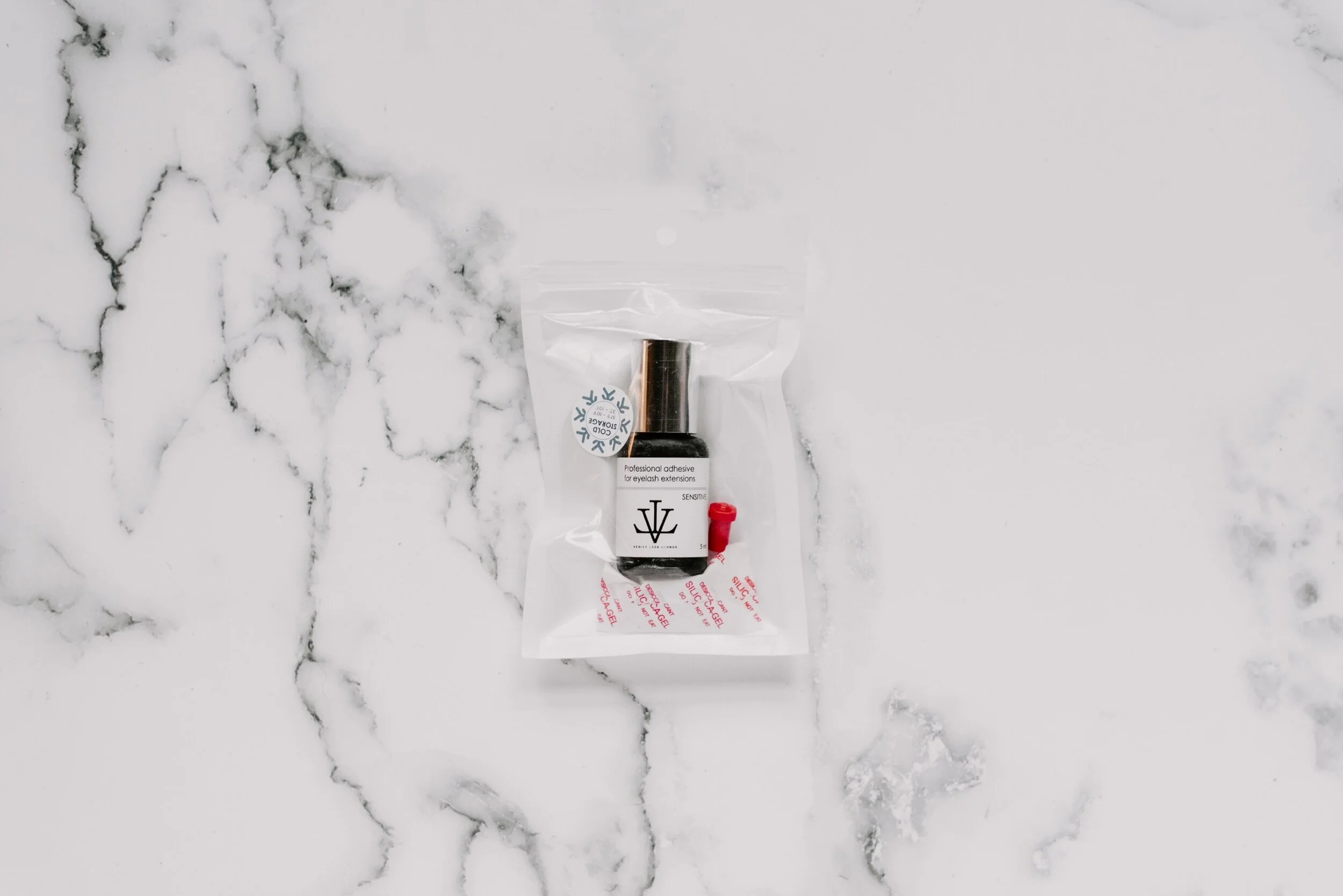 DB6271F5-8AB4-48CD-8A43-A2747C3F8DEA