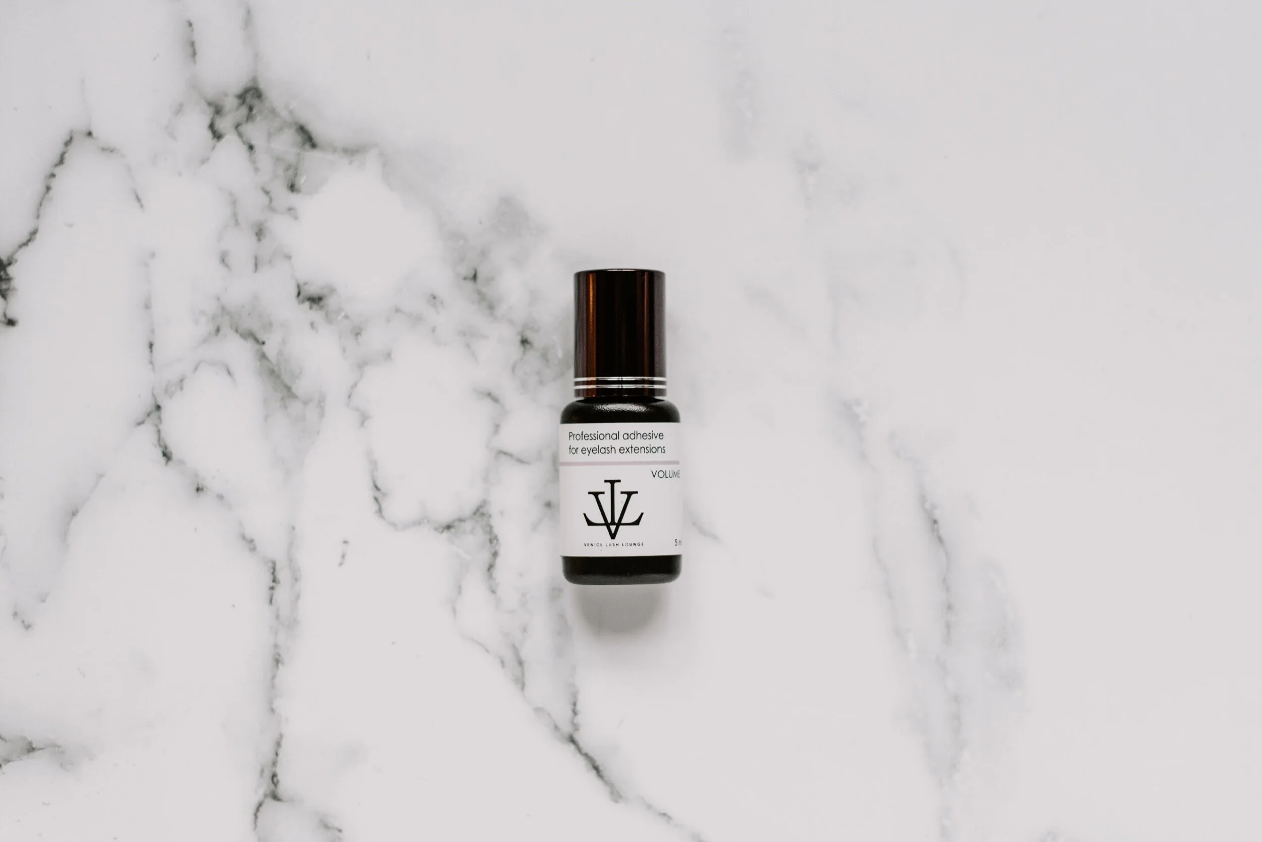 4FA190A1-C088-43D8-BABE-DB76C5A2B1D7