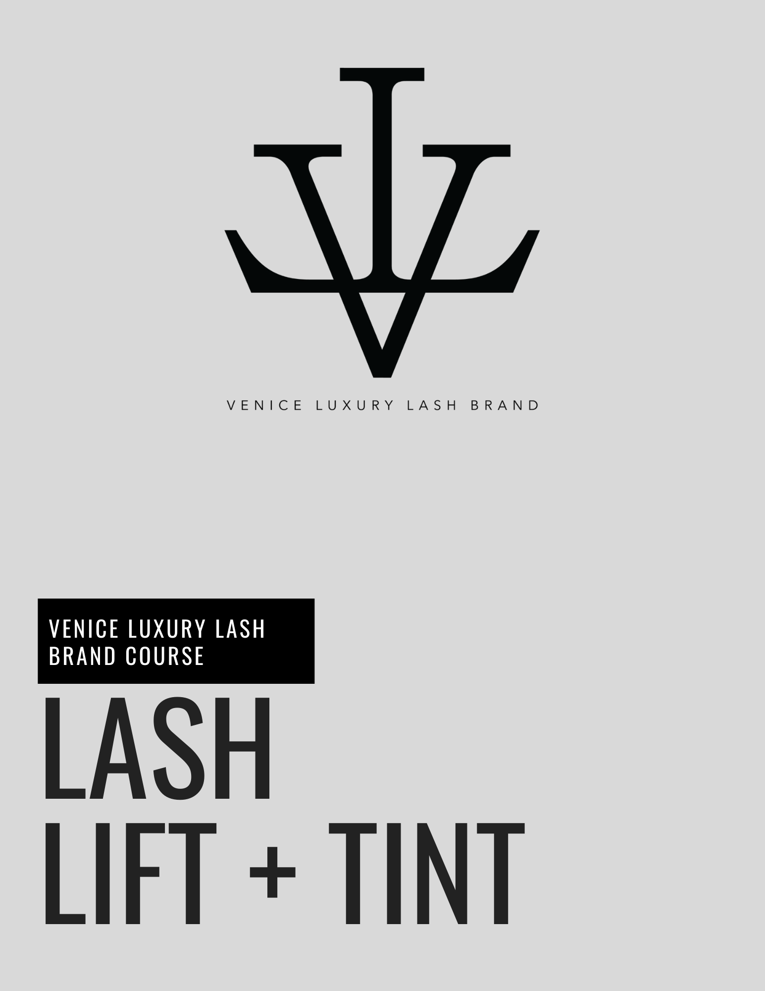 0475503F-1967-4066-AE20-4868F04694E6