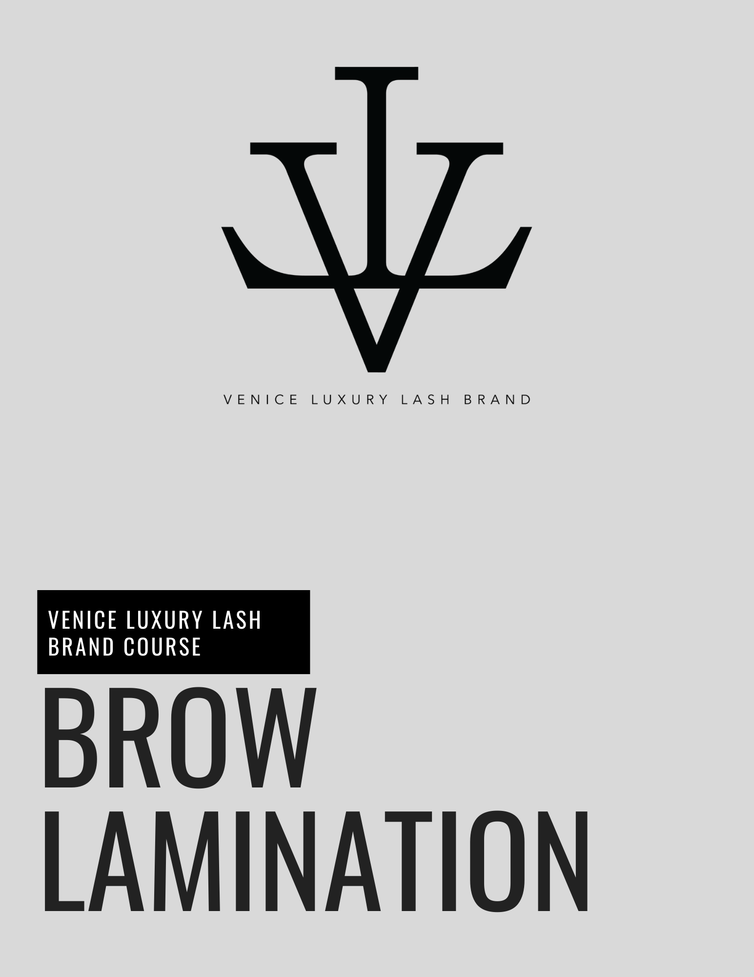 7F743AC0-937E-4B38-AAF2-B64282FE04C7