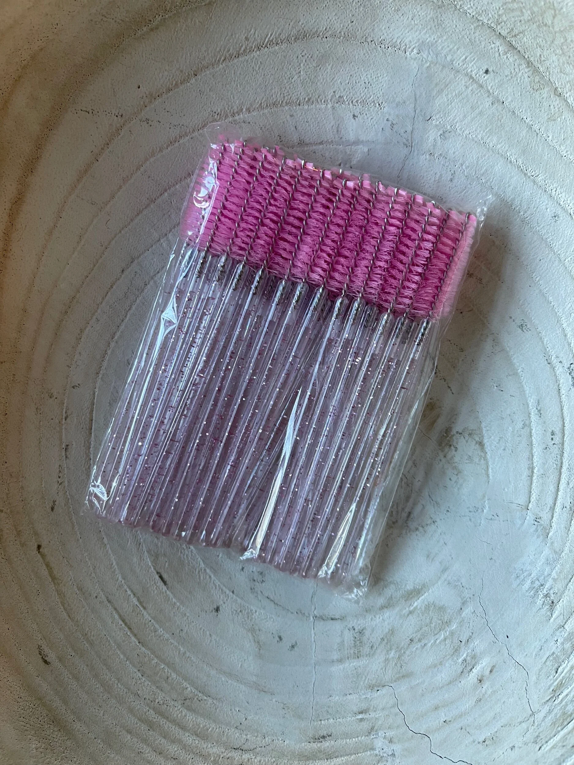 870F2777-932F-4583-9527-77608637B96A