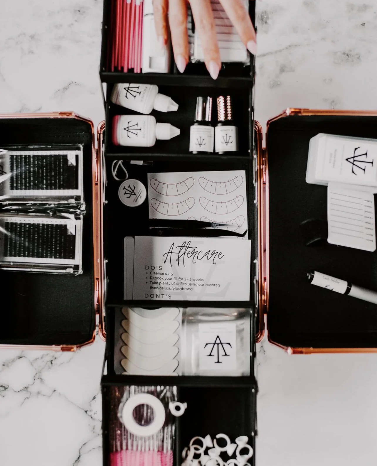 F02971D0-56B6-4262-A4C0-749A0EFB9AED