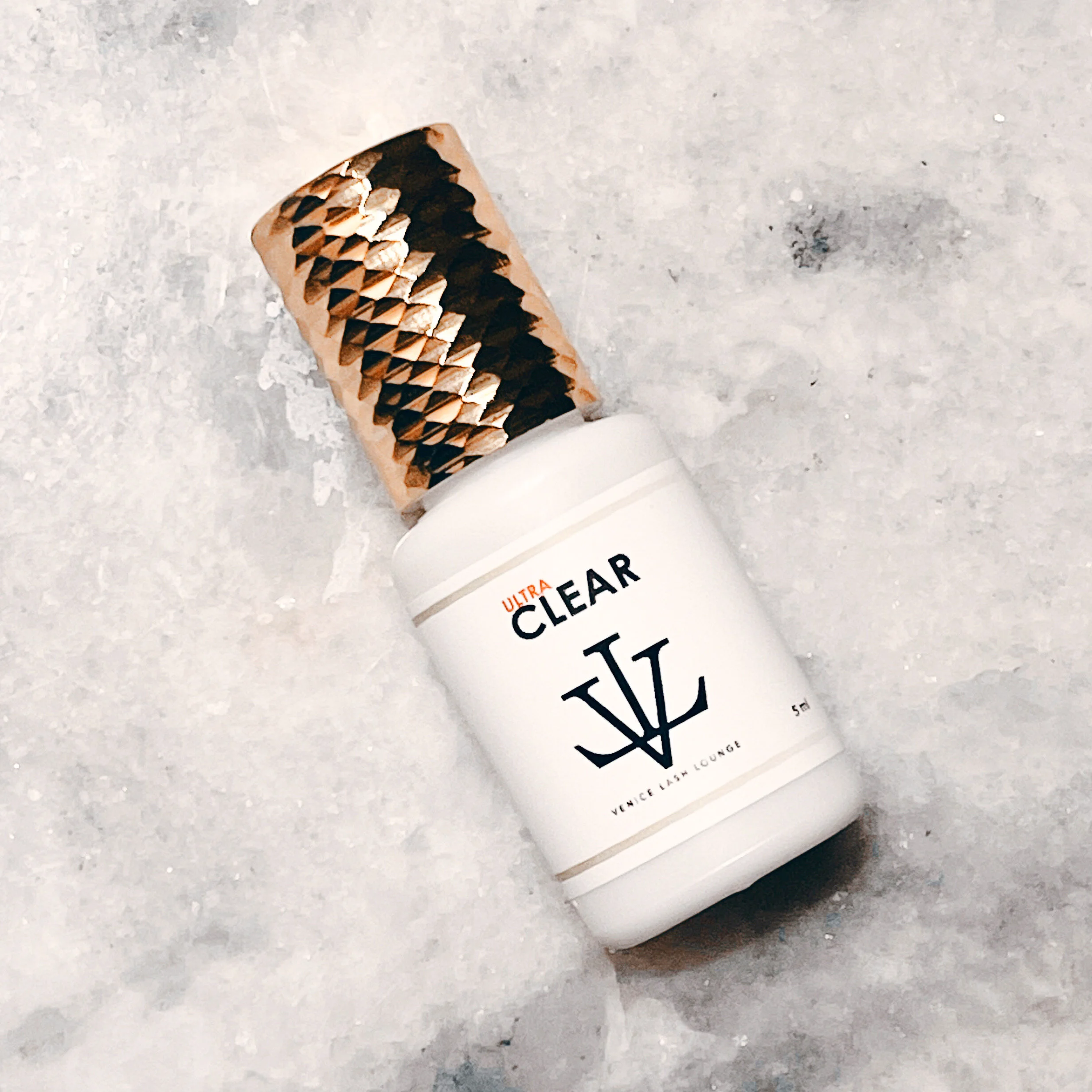 9F968AD8-0B74-4FB8-817D-9CAC836098E6