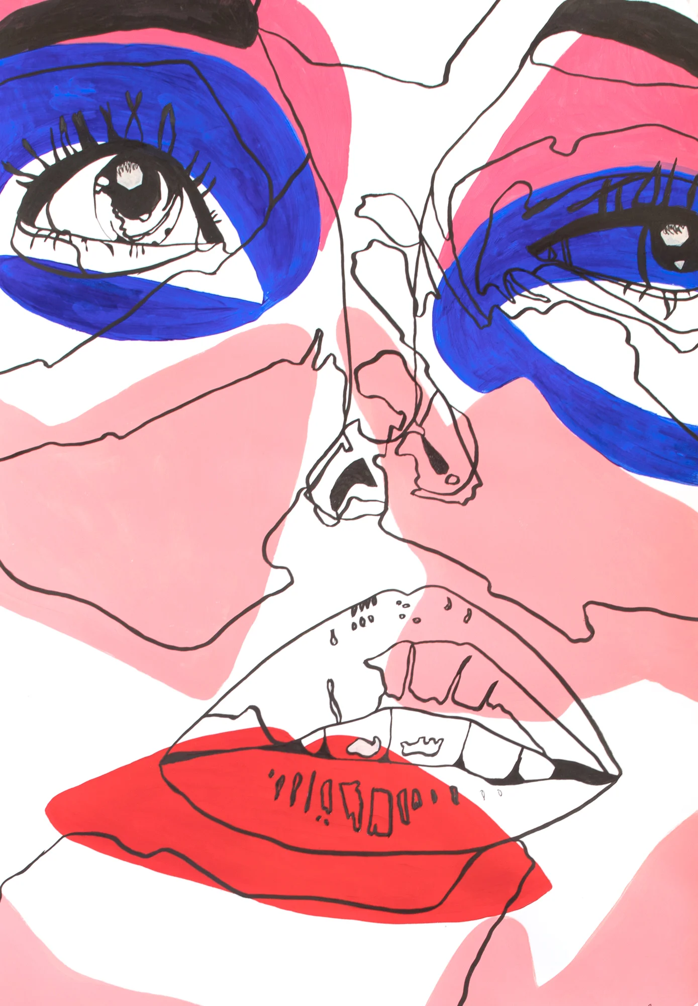 Euphoria I.jpg