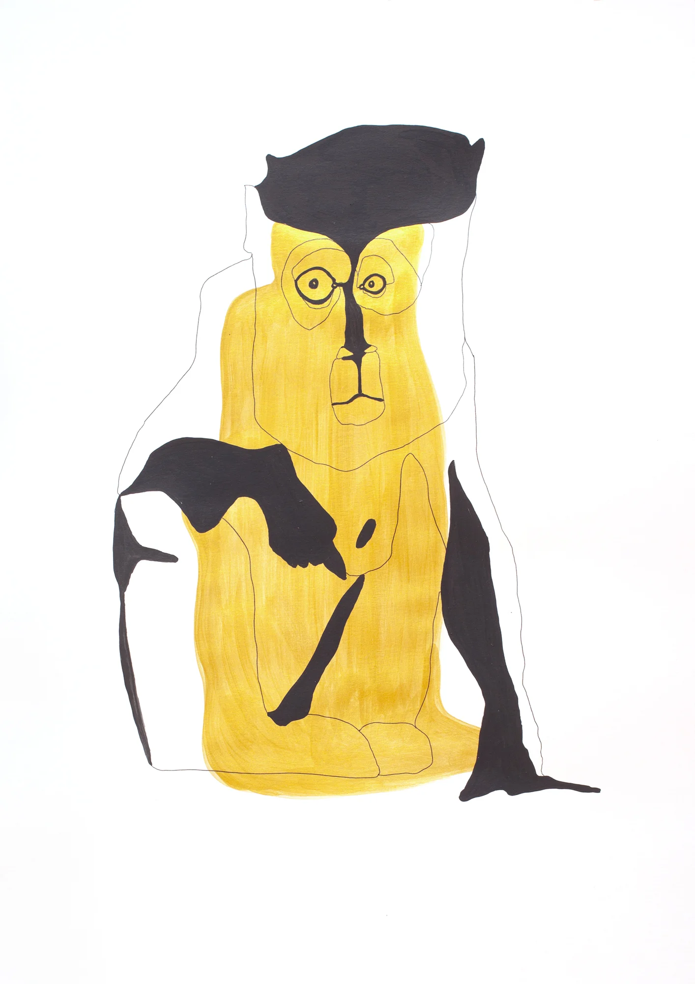 Monki I.jpg