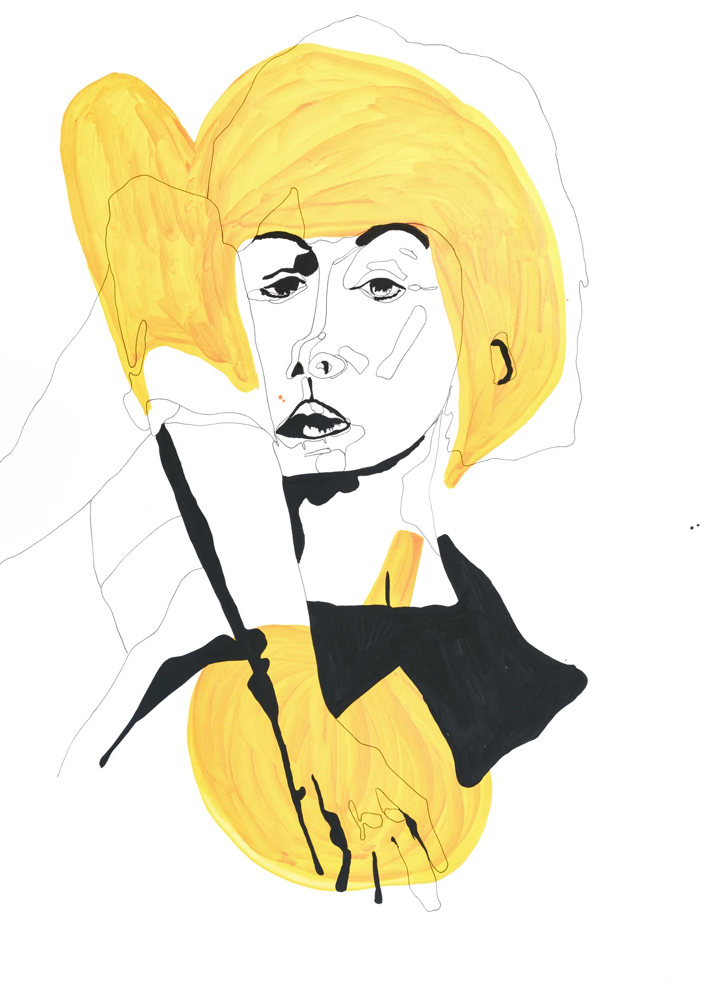 Joan.jpg