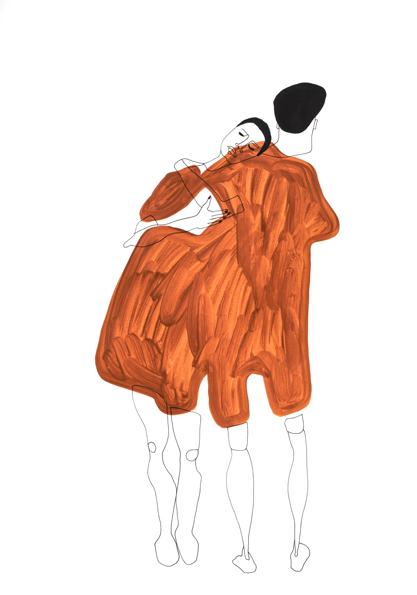 draw-8.jpg