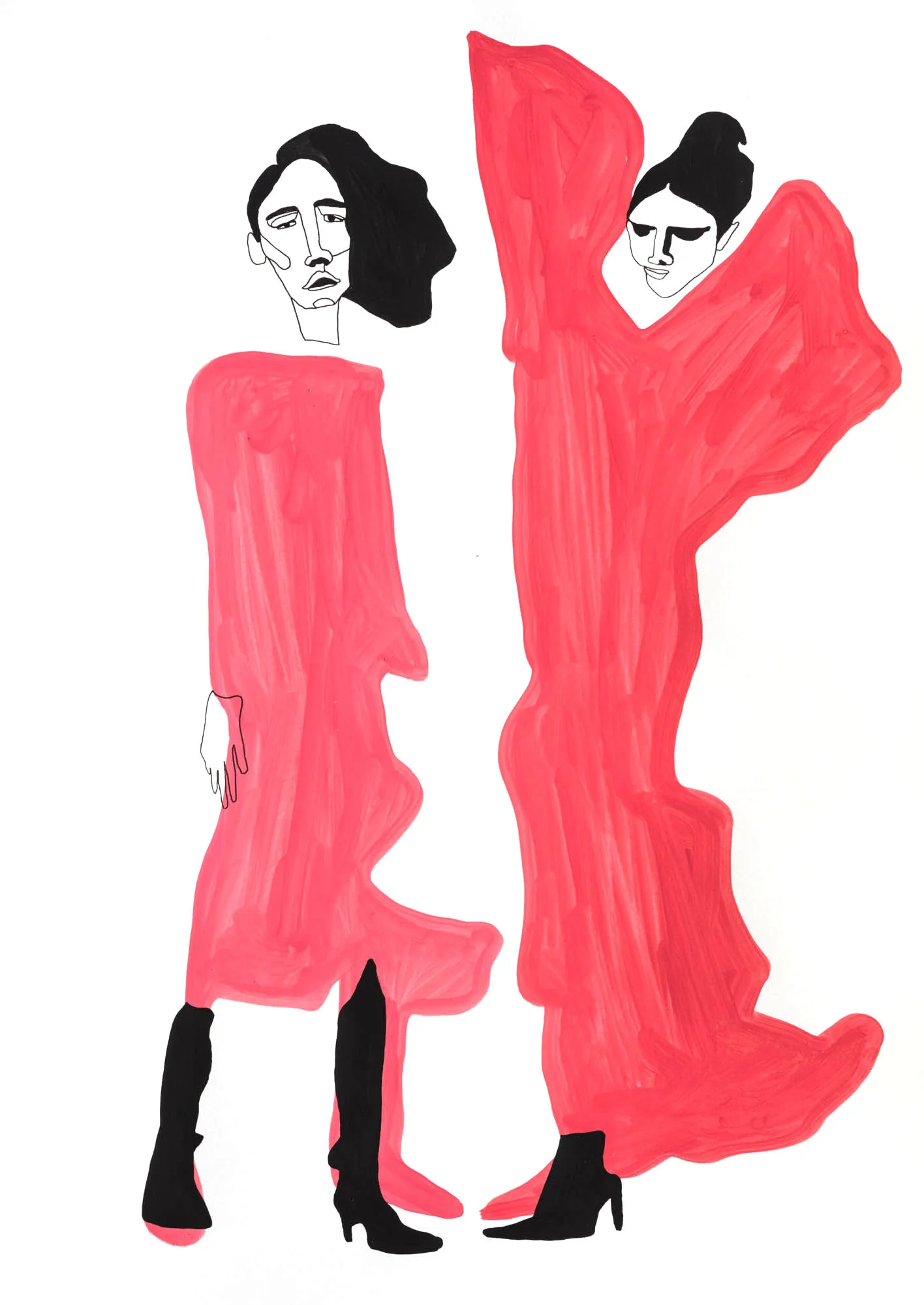 draw-6.jpg