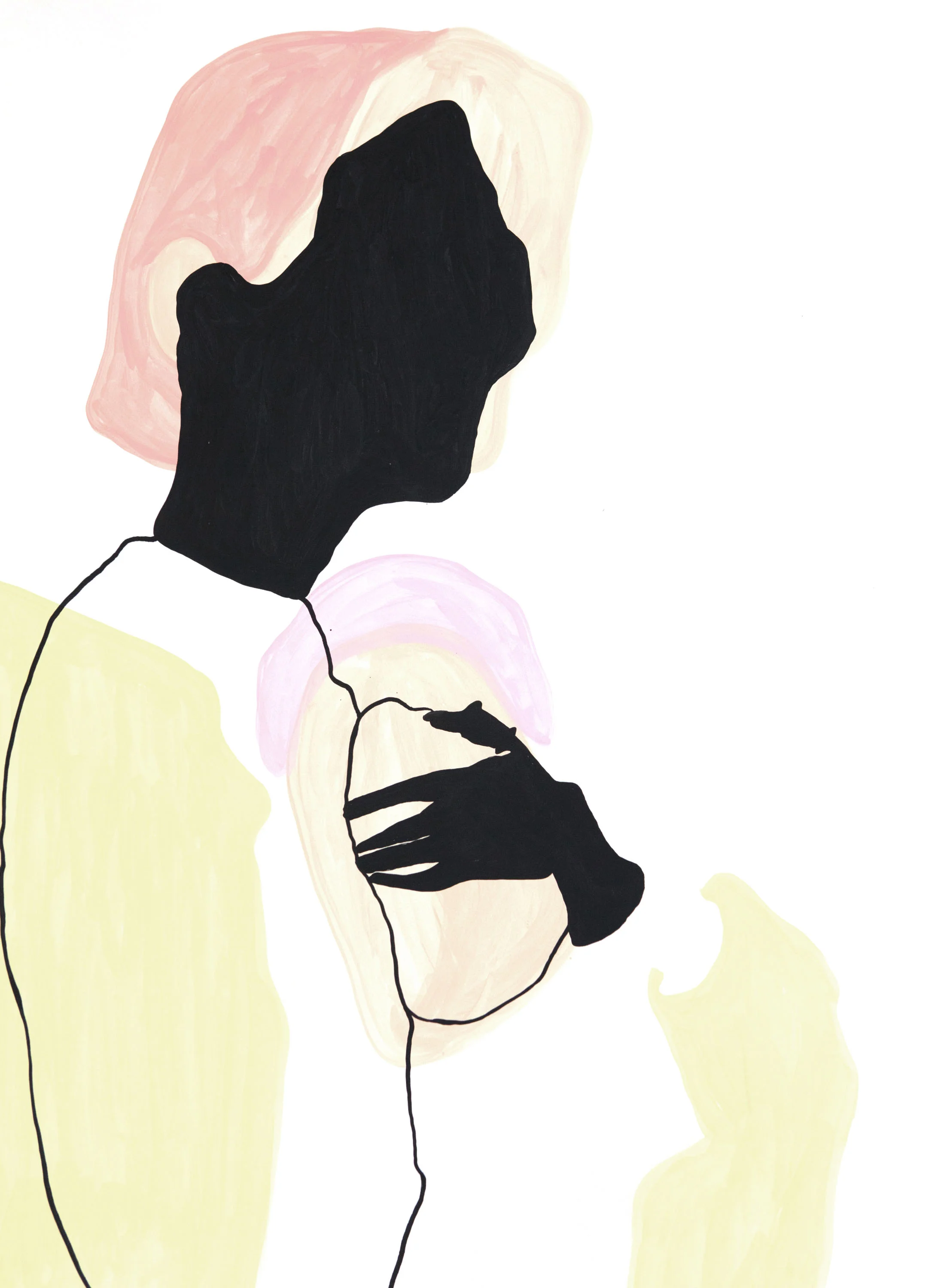 Silent-Talk-II.jpg