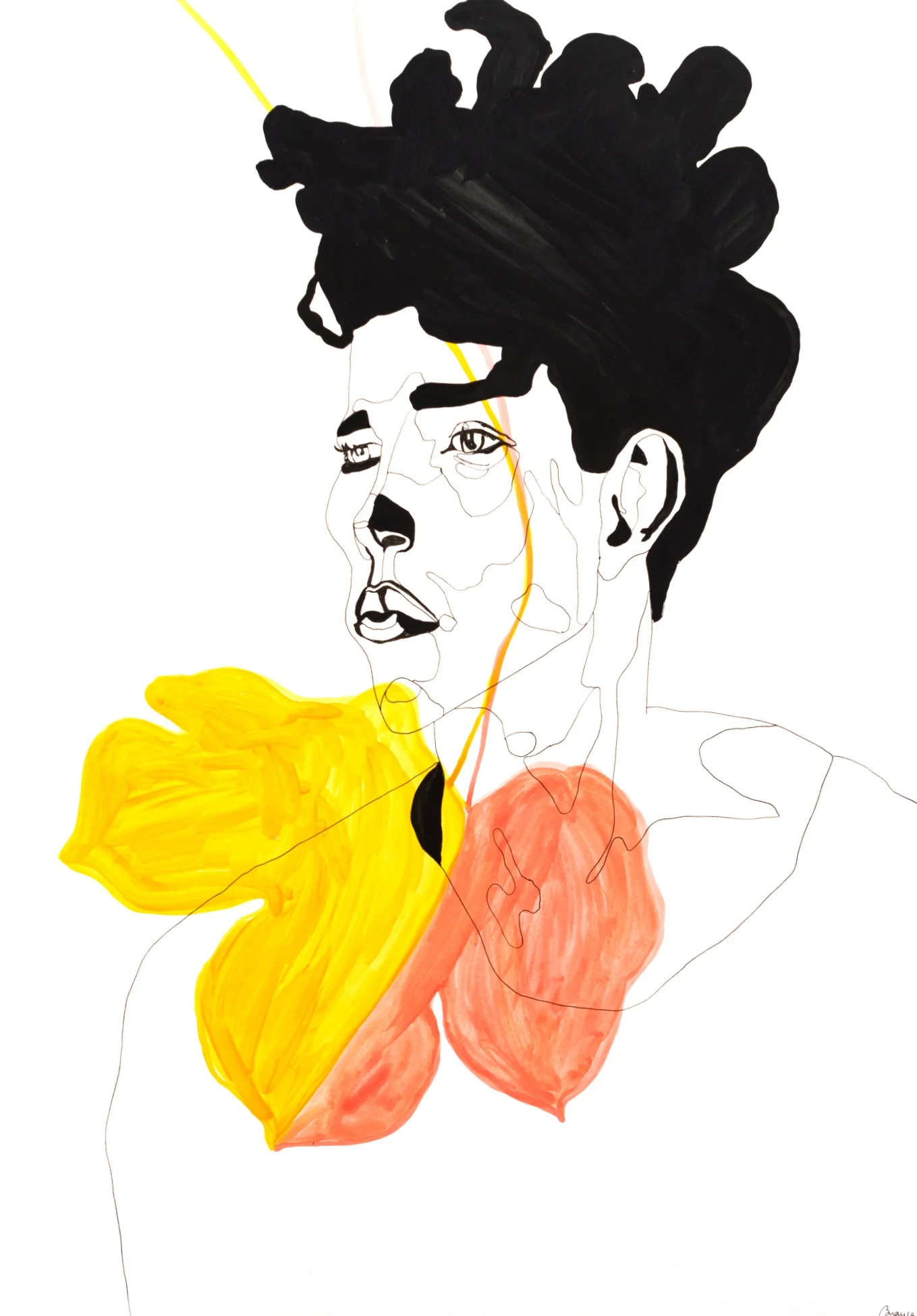 flower+macho+A1.jpg