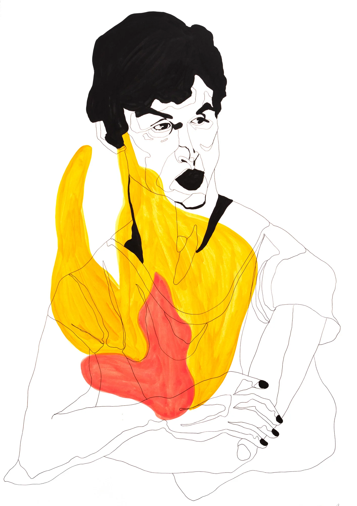 flame macho A1.jpg