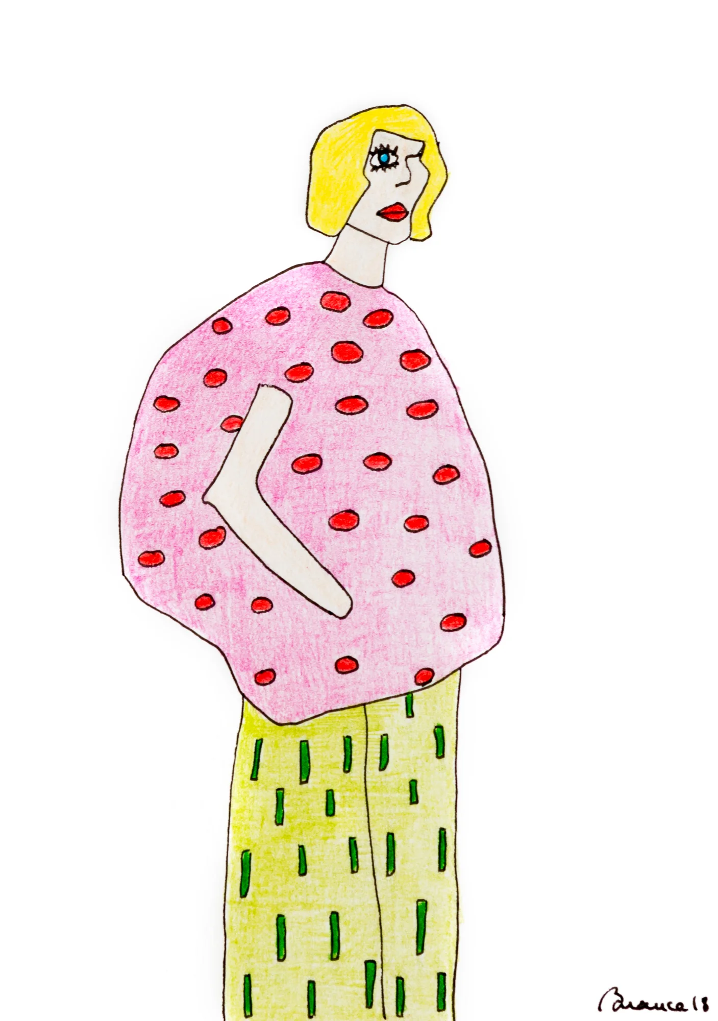 tamika I 15 x 21 cm.jpg