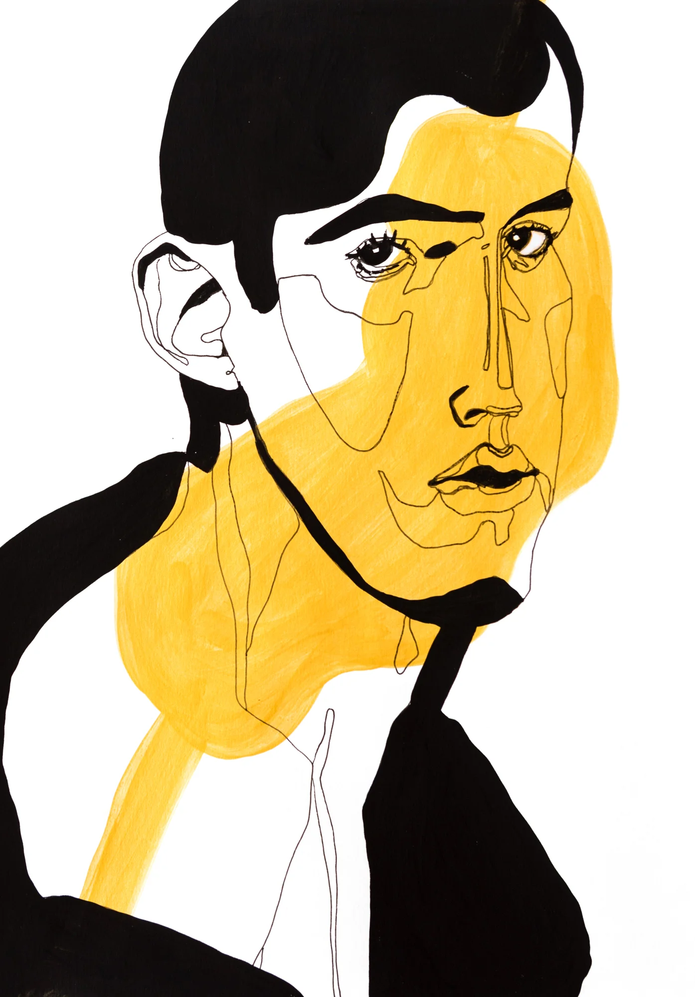 golden boy A3.jpg