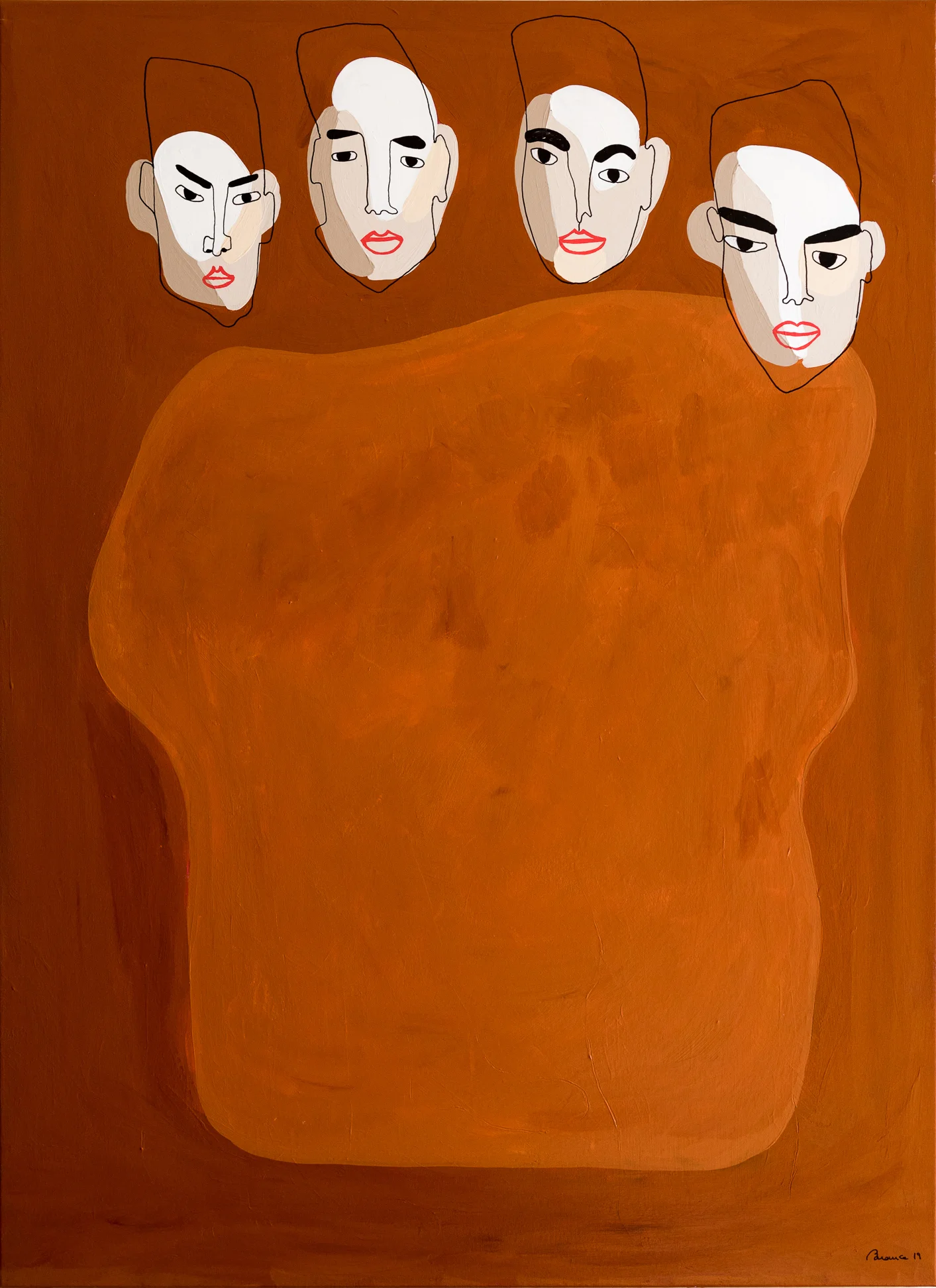 clan 73 x 100 cm.jpg