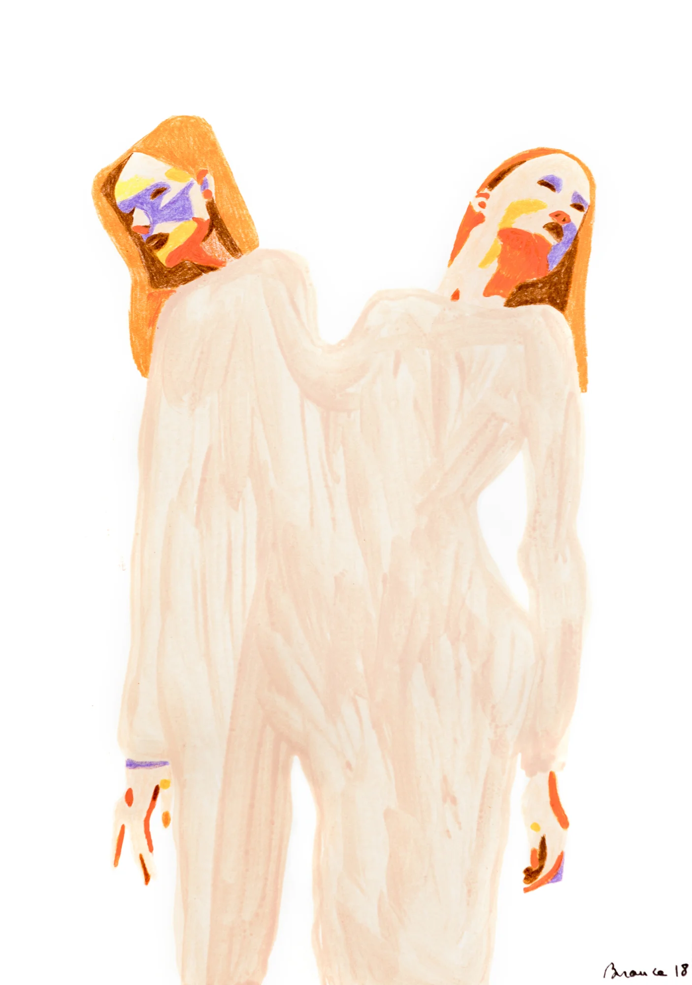 twins A4.jpg