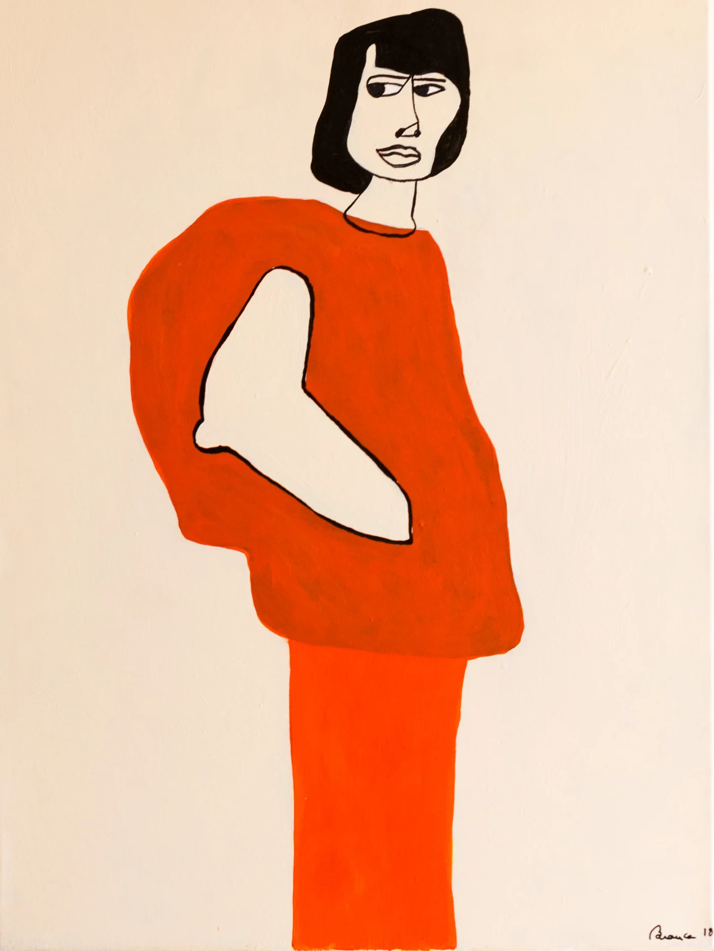 tamika 46 x 61 cm.jpg