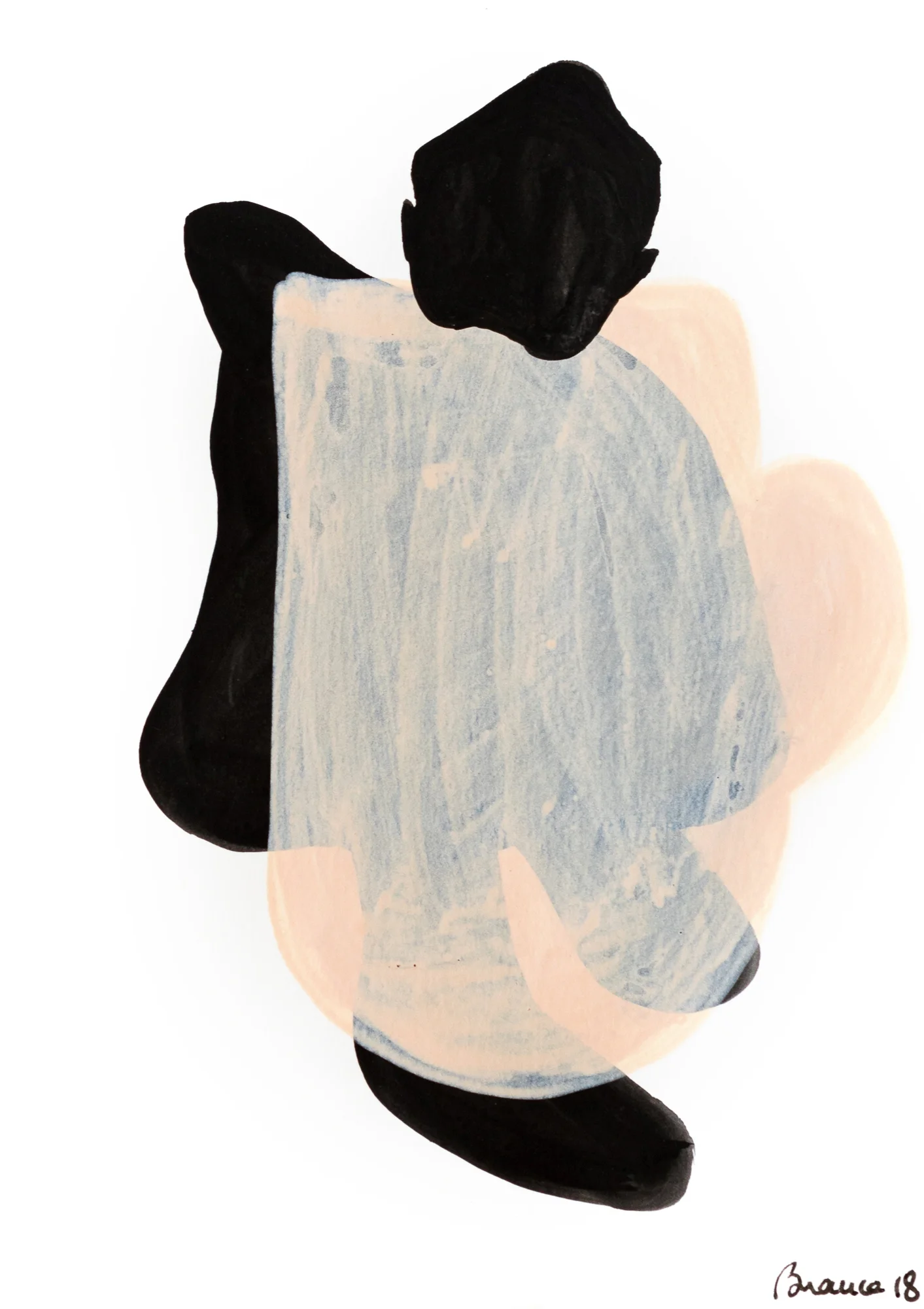 layer III A5.jpg