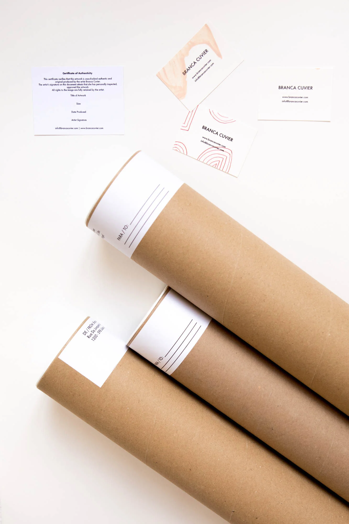 4 packaging.jpg