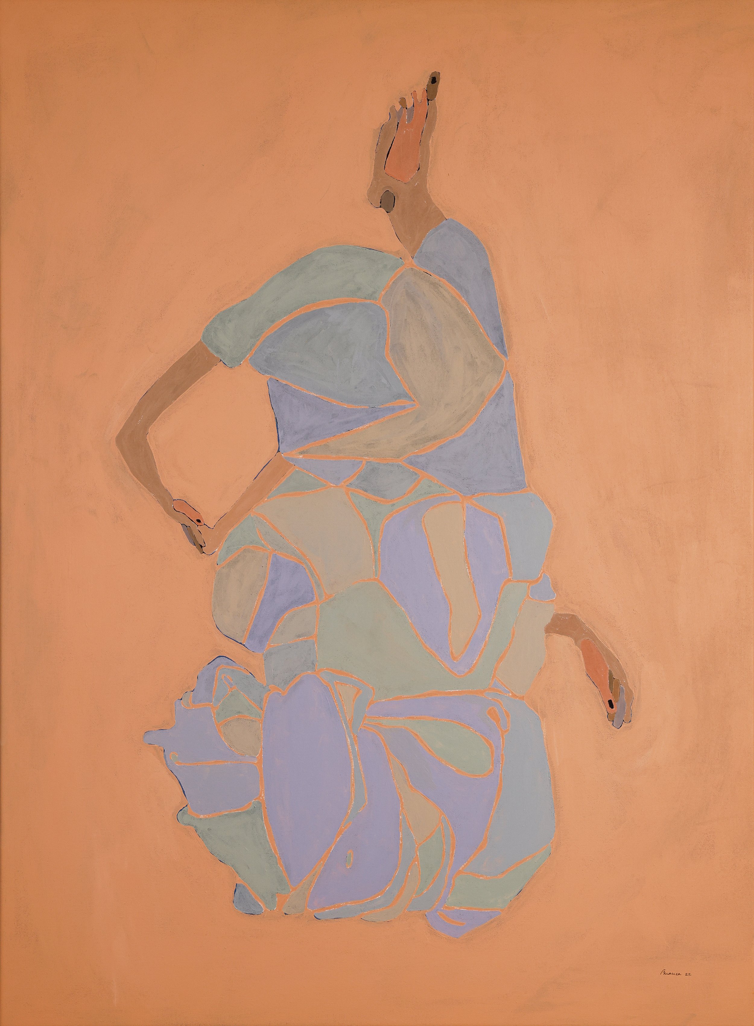 Bunch I . 1800 euros . 90 x 120 cm.jpg