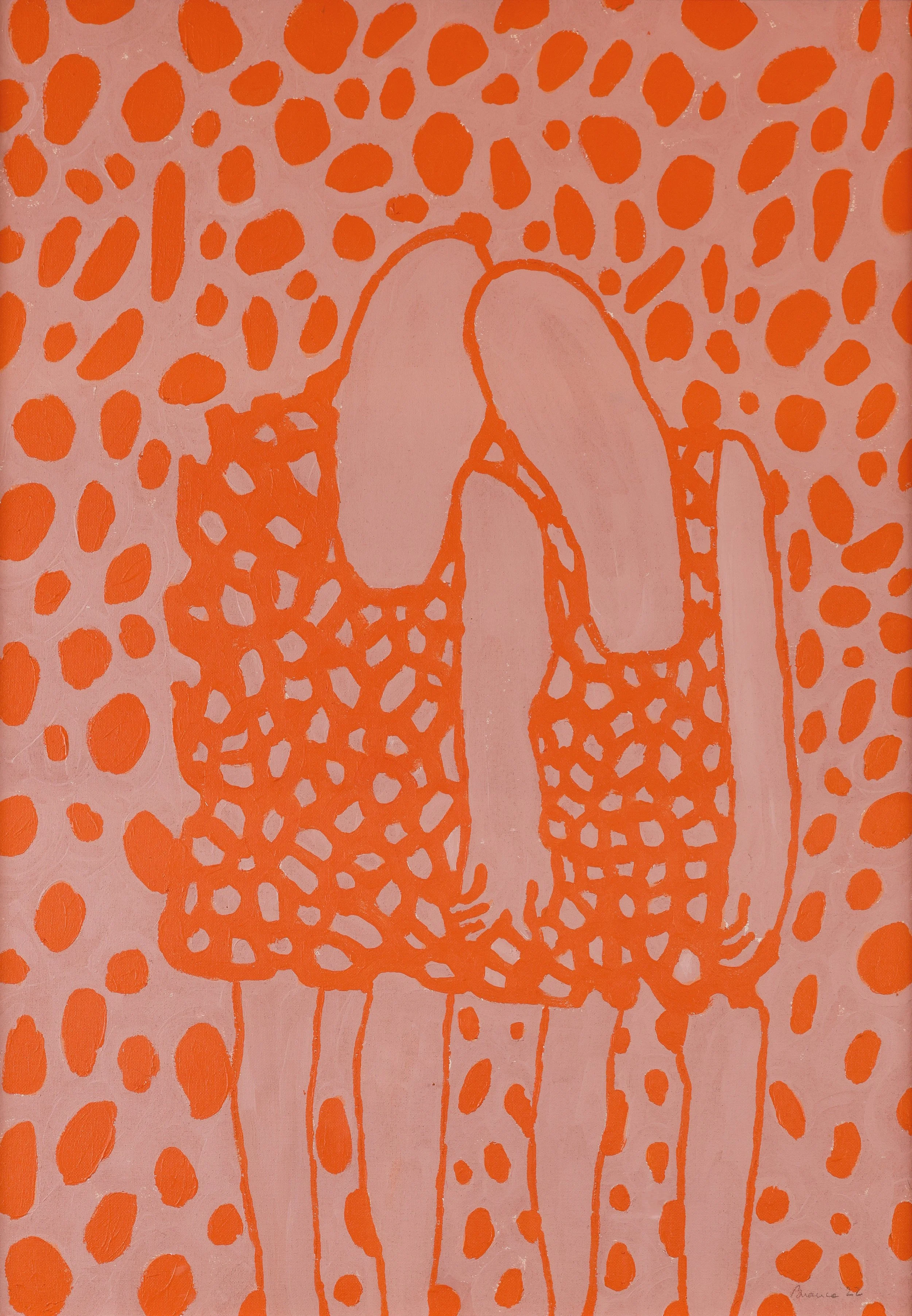 Mimicry II . 550 euros . 42 x 60 cm.jpg