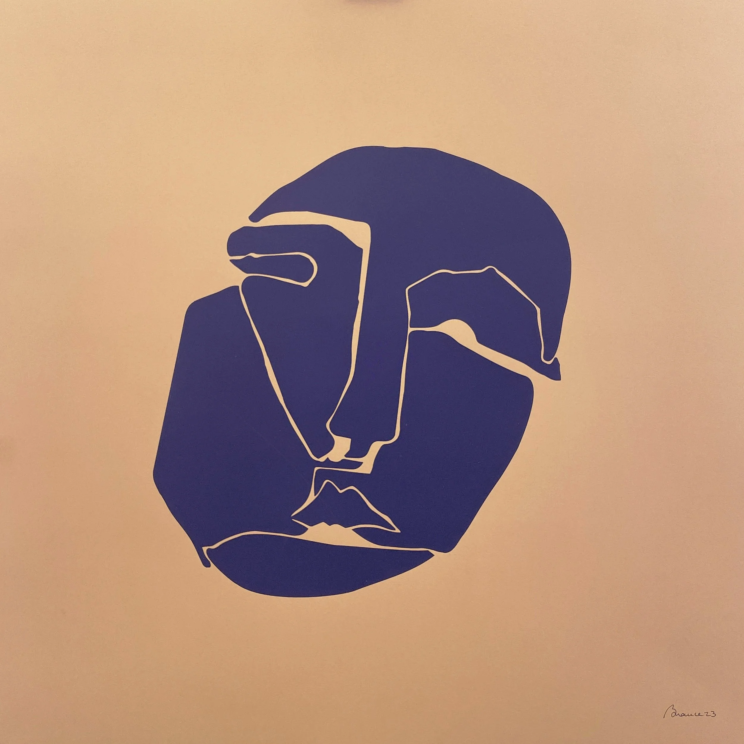 Mask I print foto.jpeg