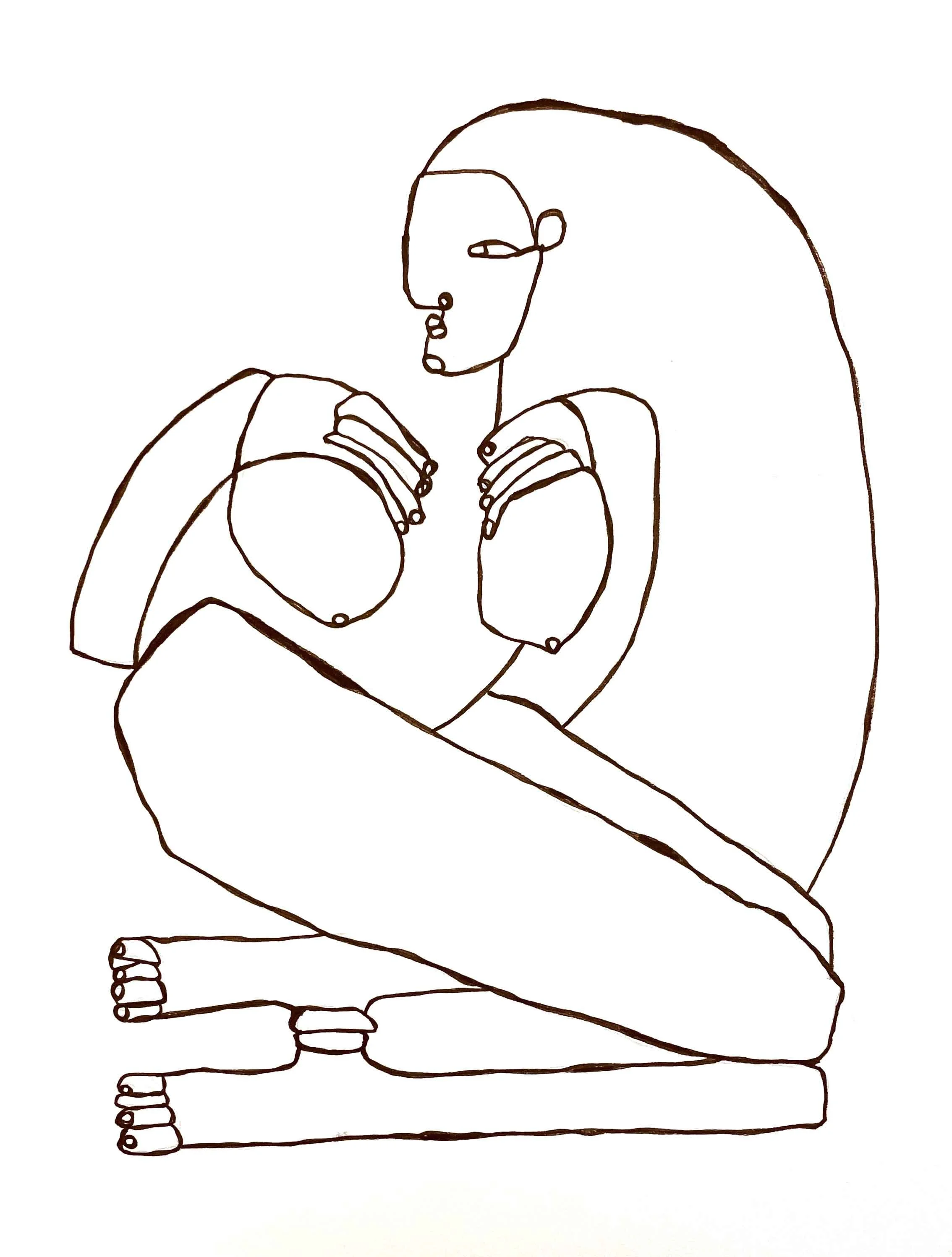 Empress-a.jpg