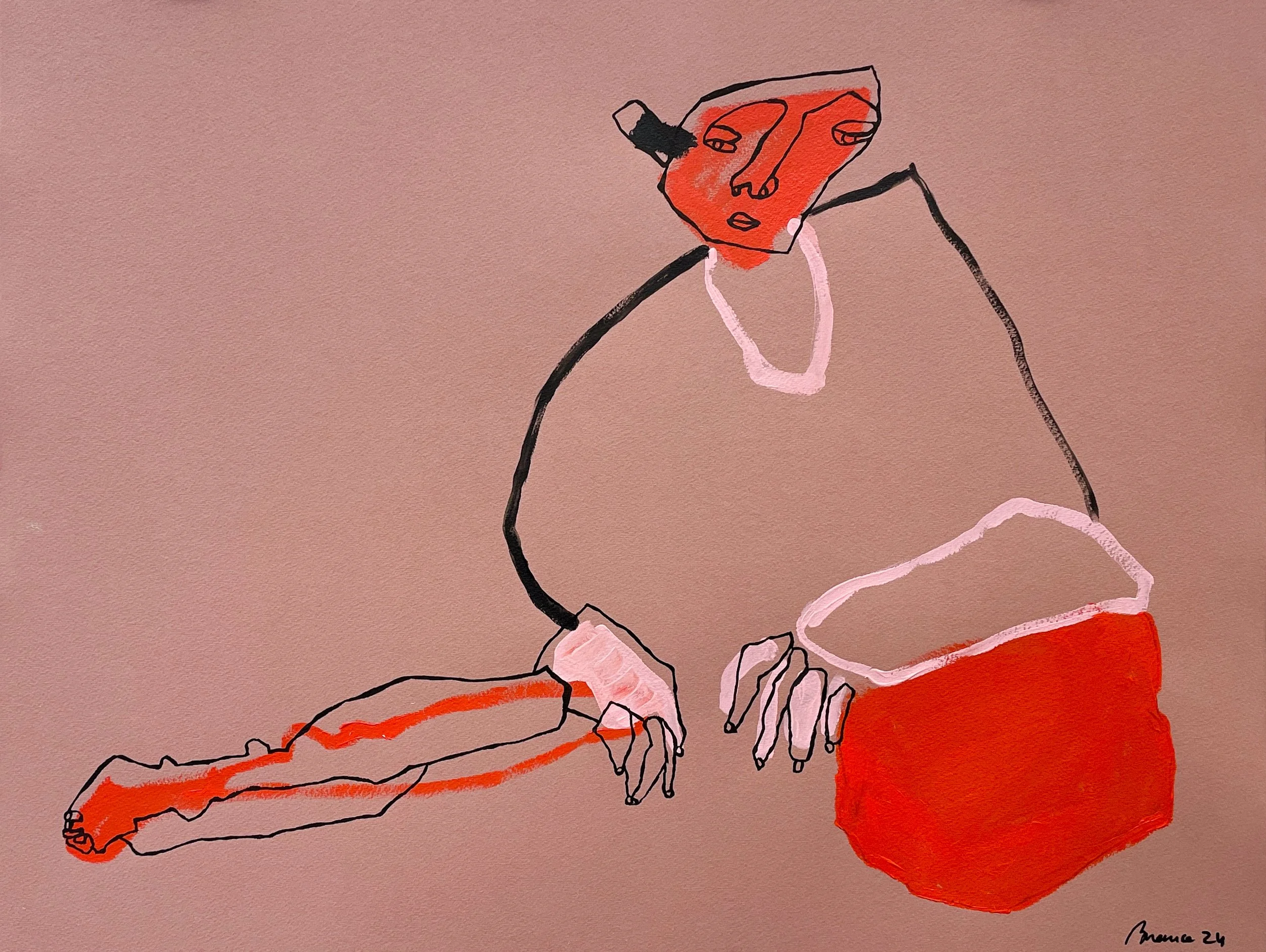 Self Portrait....jpg