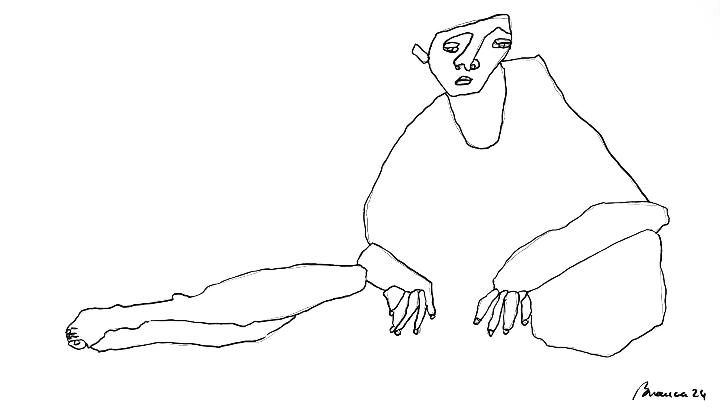 Self Portrait copy.jpg