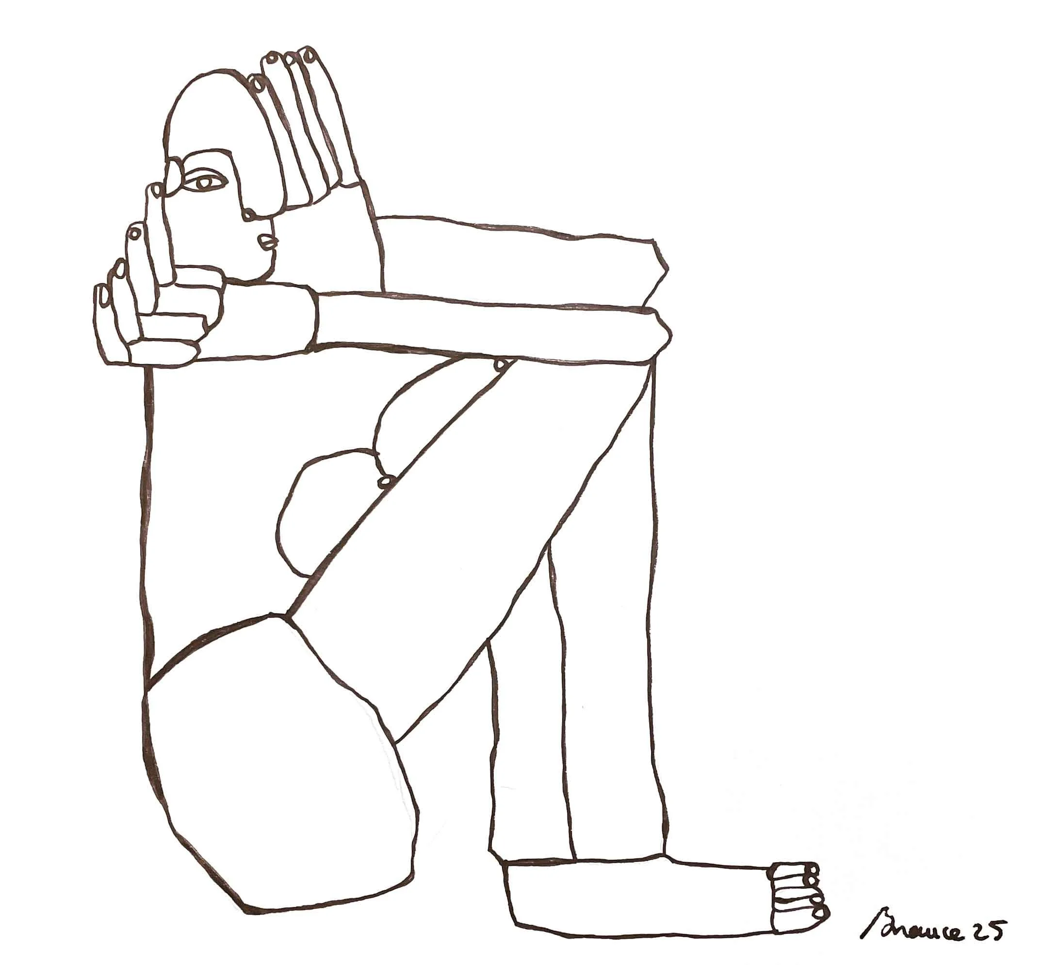 Self-Portrait-a.jpg