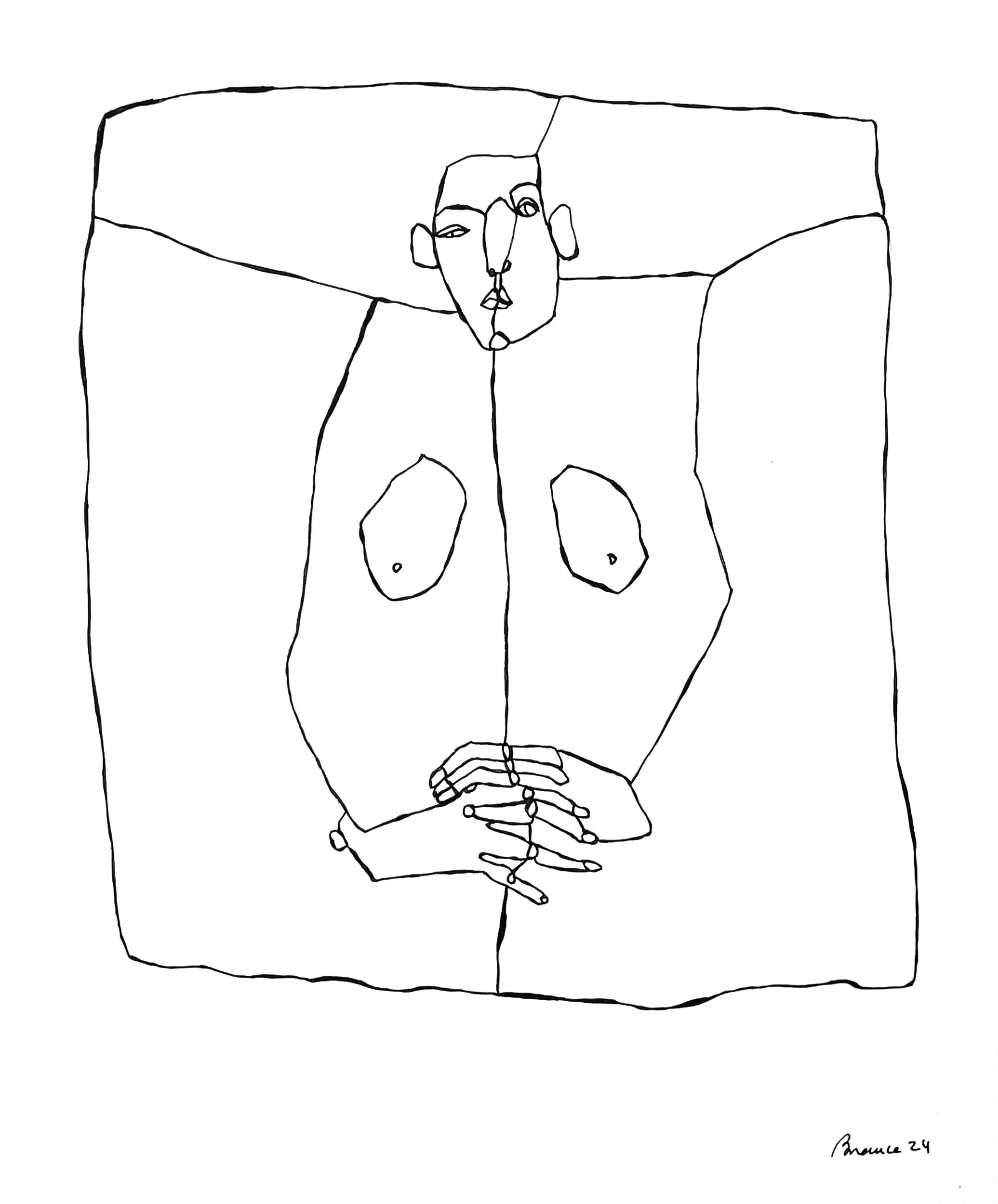 Hierophant I.jpg