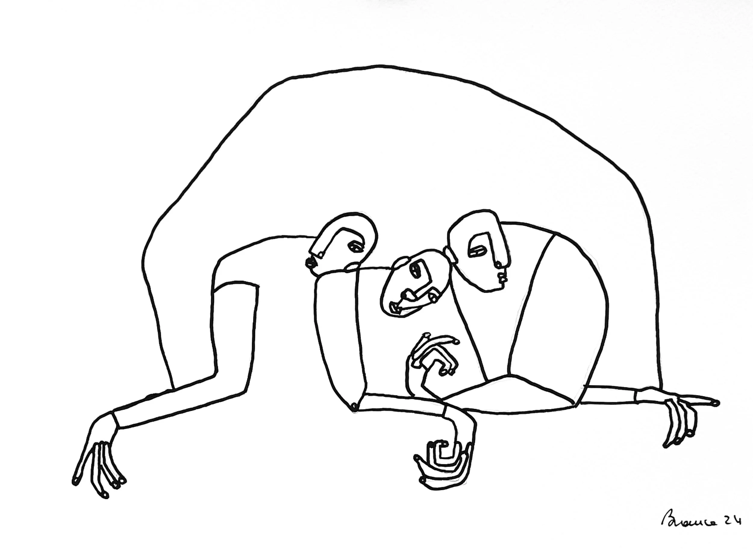 Arena VI