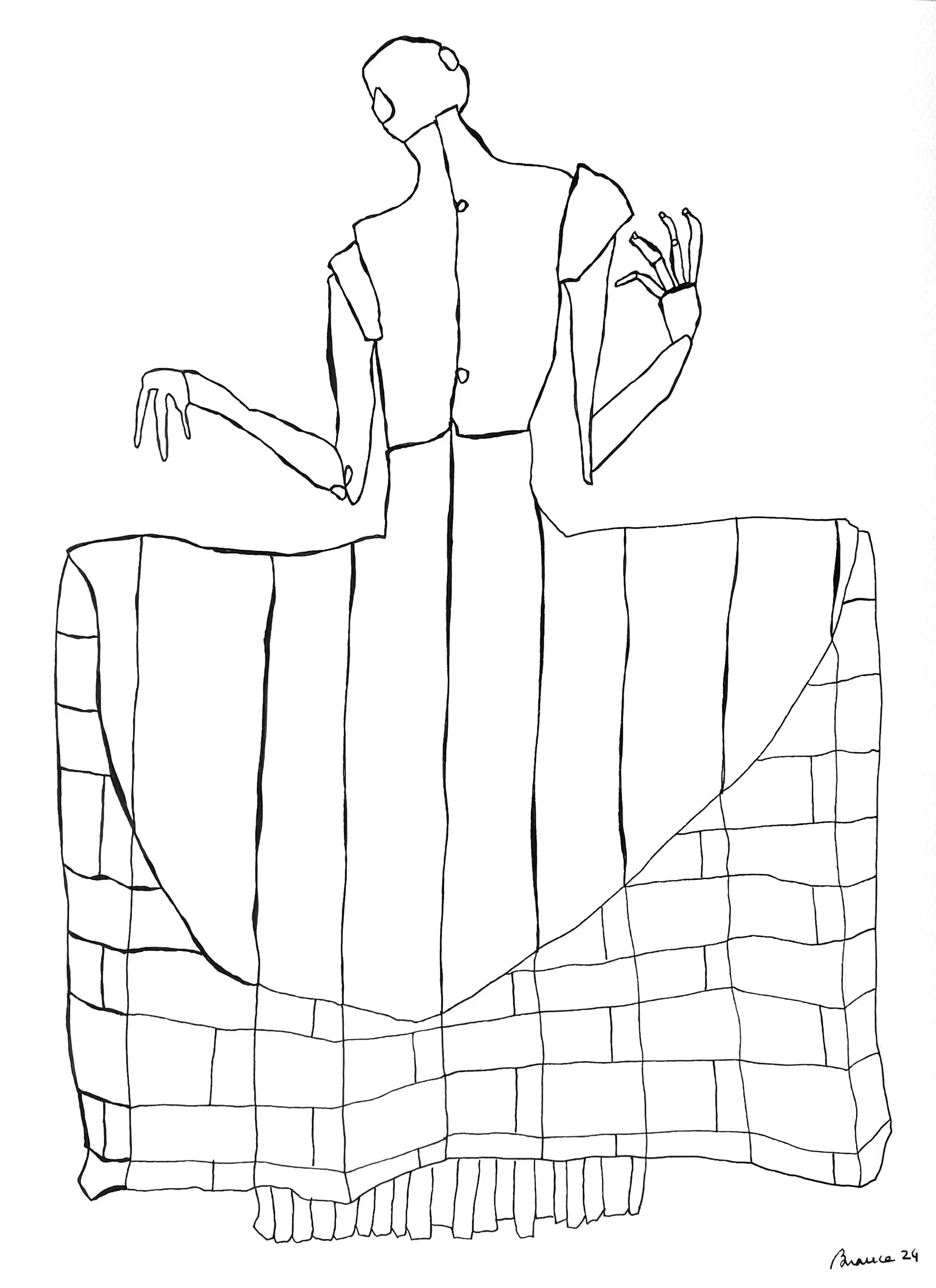 Priestess II.jpg